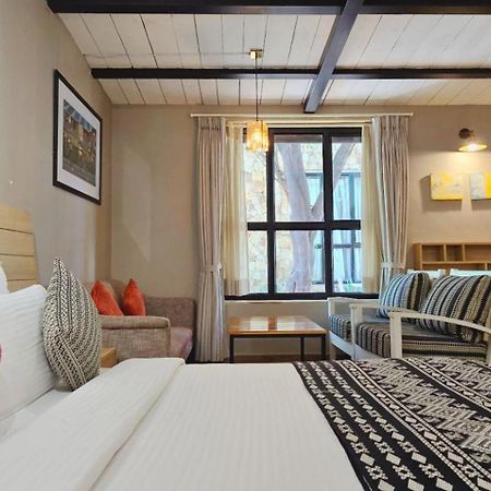 Hotel North House - Best Boutique Hotel In Haldwani Ngoại thất bức ảnh
