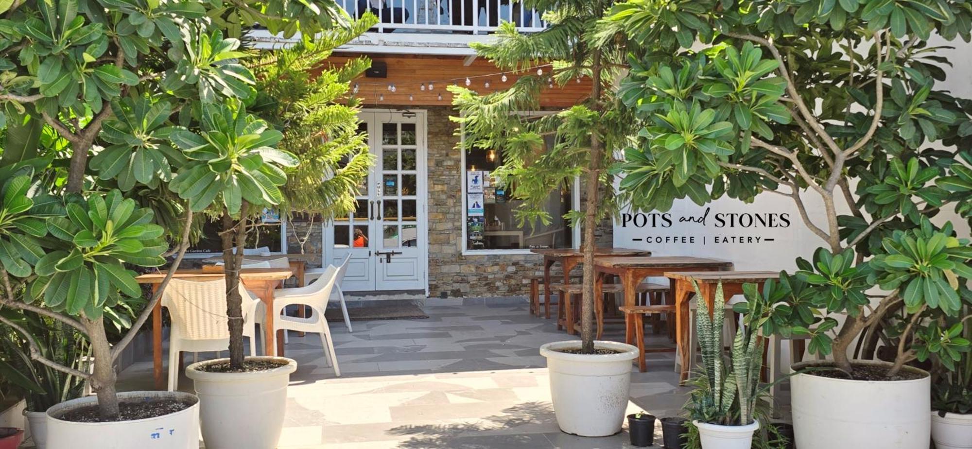 Hotel North House - Best Boutique Hotel In Haldwani Ngoại thất bức ảnh