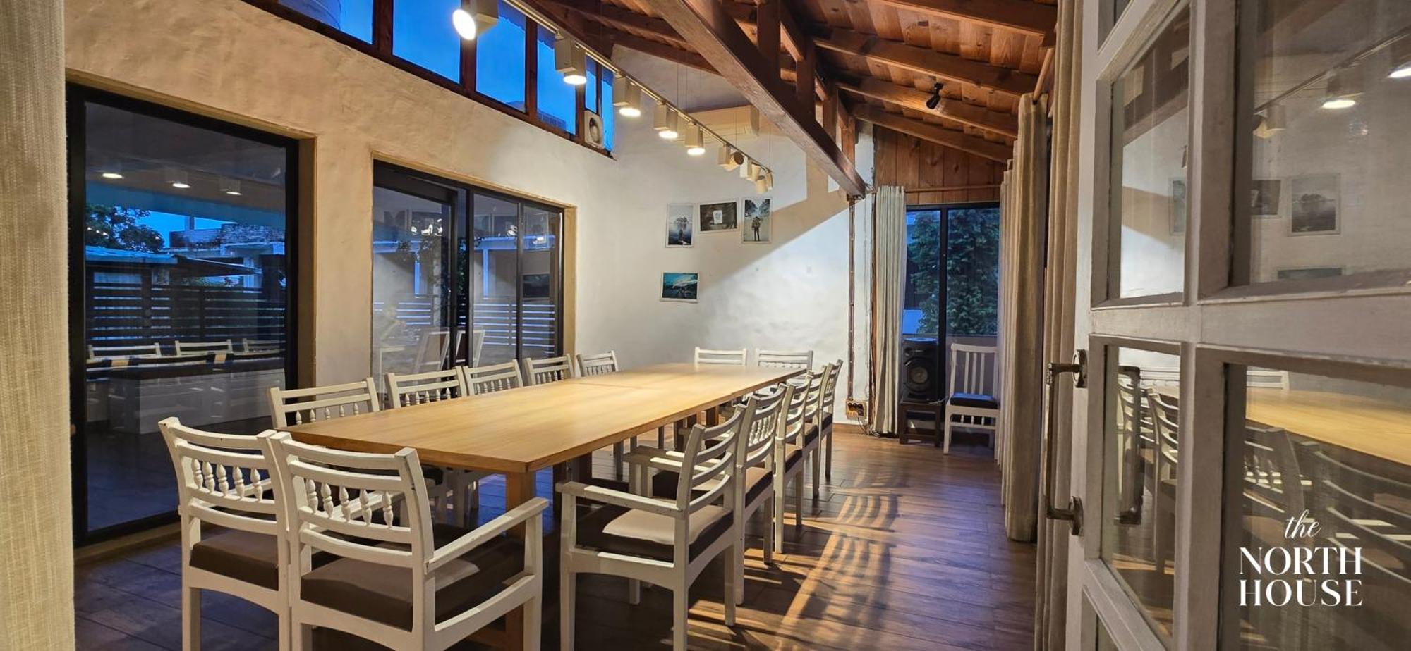 Hotel North House - Best Boutique Hotel In Haldwani Ngoại thất bức ảnh